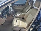 2012 Mercedes-Benz C 250 for Sale in Gastonia, NC - Minor Dent/Scratches