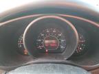 2018 Kia Soul  de vânzare în Louisville, KY - Normal Wear
