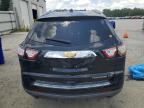 2016 Chevrolet Traverse Ltz en Venta en Savannah, GA - Water/Flood