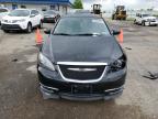 2014 Chrysler 200 Limited for Sale in Mcfarland, WI - Front End