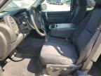 2013 Chevrolet Silverado K1500 Lt   for Sale in Ellwood City, PA - Side