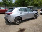 2024 Lexus Ux 250H Base на продаже в Baltimore, MD - Front End