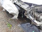 2008 FORD FOCUS ZETE for sale at Copart COLCHESTER