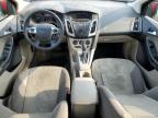 2012 Ford Focus Se იყიდება Albany-ში, NY - Front End