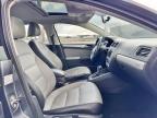 2013 Volkswagen Jetta Hybrid for Sale in Portland, OR - Normal Wear