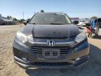 2016 Honda Hr-V Exl იყიდება San Diego-ში, CA - Minor Dent/Scratches