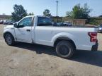 Gaston, SC에서 판매 중인 2019 Ford F150  - Side