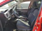 2015 Toyota Yaris  de vânzare în Rancho Cucamonga, CA - Front End