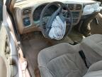 1998 Chevrolet S Truck S10 за продажба в Fairburn, GA - Front End