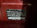 2017 Subaru Forester 2.0Xt Premium   en Venta en Eldridge, IA - Front End
