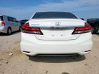 2014 Honda Civic Ex   for Sale in San Antonio, TX - Side