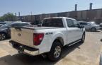 2024 Ford F150 Xlt for Sale in Cookstown, ON - Normal Wear