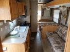 2004 JAYCO JAYCO for sale at Copart AB - EDMONTON
