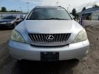 2009 Lexus Rx 350 for Sale in Finksburg, MD - Side