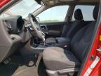 2010 Toyota Rav4 Sport for Sale in Columbia Station, OH - Front End