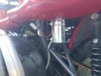 2007 KAWASAKI TERYX   à vendre chez Copart LA - SHREVEPORT