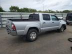 2012 Toyota Tacoma Double Cab Prerunner للبيع في Miami، FL - Front End