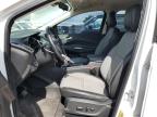 2018 Ford Escape Se de vânzare în Oklahoma City, OK - Front End