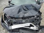 2024 Toyota Corolla Se   en Venta en Gainesville, GA - Front End