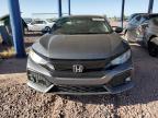 2018 Honda Civic Ex for Sale in Phoenix, AZ - Rear End