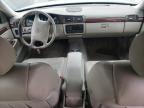 1999 Cadillac Deville  for Sale in Van Nuys, CA - Minor Dent/Scratches