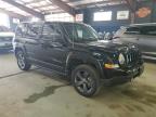 2015 Jeep Patriot Latitude   for Sale in East Granby, CT - Minor Dent/Scratches
