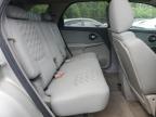2006 Chevrolet Equinox Lt for Sale in Waldorf, MD - Minor Dent/Scratches