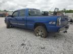 2003 Chevrolet Silverado K2500 Heavy Duty продається в Hueytown, AL - Front End