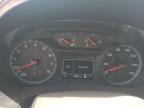 2020 Chevrolet Malibu Lt   for Sale in Riverview, FL - Rear End