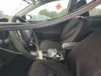 2016 Toyota Corolla L   en Venta en Loganville, GA - All Over