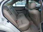 2001 Acura 3.2Tl    for Sale in Hueytown, AL - Front End
