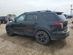 2015 Ford Explorer Sport იყიდება Greenwood-ში, NE - Side