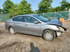 2013 Nissan Sentra S   продається в Laurel, MD - Front End