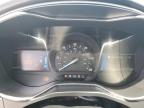 2018 Ford Fusion Se Hybrid   for Sale in Loganville, GA - Rear End