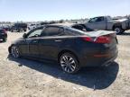 2014 Kia Optima Sx   for Sale in Sacramento, CA - All Over
