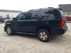 2009 Chevrolet Tahoe K1500 Lt for Sale in Northfield, OH - Front End