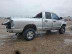 2003 Dodge Ram 2500 St for Sale in Elgin, IL - Rollover
