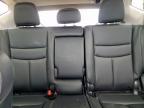 2023 Nissan Murano Sv zu verkaufen in Houston, TX - Front End