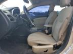 2014 Chrysler 200 Touring   zu verkaufen in Florence, MS - Normal Wear