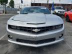 2010 Chevrolet Camaro Ss for Sale in Wilmington, CA - Vandalism