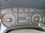 2009 Ford F150 Super Cab for Sale in Wilmer, TX - Rear End