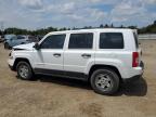 2014 Jeep Patriot Sport   за продажба в Elgin, IL - Front End