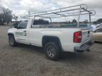 2017 Gmc Sierra C1500 продається в Riverview, FL - All Over