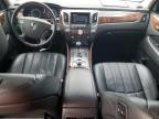 2012 Hyundai Equus Signature for Sale in Apopka, FL - Side