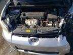 2012 Toyota Scion Xb  продається в Jacksonville, FL - Front End