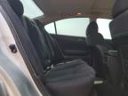 2014 Nissan Maxima S იყიდება Brookhaven-ში, NY - Front End