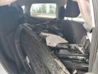 2024 Mitsubishi Outlander Sport S/Se en Venta en Orlando, FL - Front End