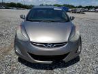 2013 Hyundai Elantra Gls   იყიდება Tifton-ში, GA - All Over