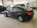 2016 Chevrolet Cruze Limited Lt продається в Milwaukee, WI - Front End