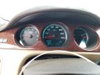 2010 Buick Lucerne Cxl продається в Jacksonville, FL - Front End